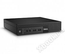 Dell EMC 3020-7461