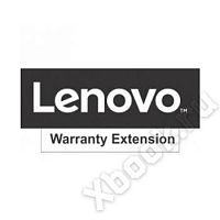 Lenovo 01HD157
