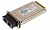 Cisco X2-10GB-ZR вид спереди