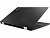 Lenovo ThinkPad Yoga L380 20M7001JRT вид сверху