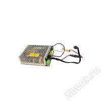 Давикон ИВЭПР-1220РП-7-У