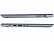 Lenovo IdeaPad 530s-14 81EU00B6RU вид сверху