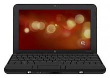 Compaq Mini 110c-1010er NW648EA