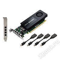 PNY VCQK1200DPBLK-1