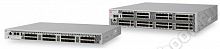 Brocade BR-VDX6730-60POD-01