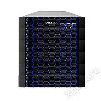 Dell EMC D34D64AF25