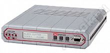 RAD Data Communications FCD-E1LC/V35/S/V24