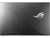 ASUS ROG SCAR II Edition GL704GM-EV055 90NR00N1-M01110 в коробке