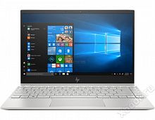 HP Envy 13-ah1001ur 5CS10EA