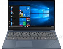 Lenovo IdeaPad 330s-15 81F5017URU