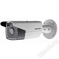 Hikvision DS-2CD2T23G0-I5 (2.8mm)