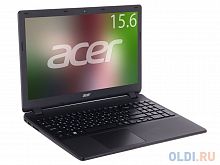 Acer Extensa EX2519-C08K (NX.EFAER.050)