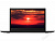 Lenovo ThinkPad X1 Yoga 3nd Gen 20LD002HRT (4G LTE) вид спереди