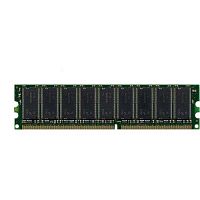 Модуль памяти Cisco ASA5510-MEM-1GB