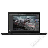 Lenovo 20QN004XRT