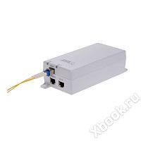 AXIS T8154 60W SFP MIDSPAN (5901-002)