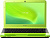 Sony VAIO VPC-EA3S1R Green (VPC-EA3S1R/G.RU3) вид боковой панели