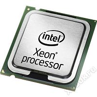 HP Intel Xeon E7-4830 v3 788327-B21