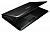 ASUS K50C (90NWPA31911130CC63AY) вид сбоку
