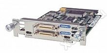 Cisco Systems HWIC-2A/S=