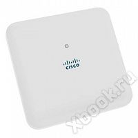Cisco Systems AIR-AP1832I-R-K9C
