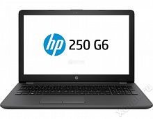 HP 250 G6 3QM24EA