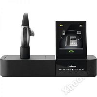 Jabra 6670-904-101