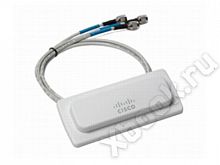 Cisco Systems AIR-ANT5140V-N=