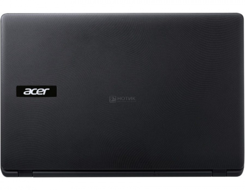 Acer Extensa EX2519-P47W NX.EFAER.105 в коробке
