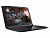 Acer Predator Helios 300 PH317-52-70JC NH.Q3DER.008 вид сбоку