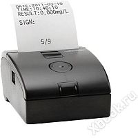 Sentech Принтер к алкотестеру Динго Е-200