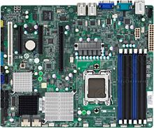 TYAN S8010WGM2NR