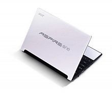 Acer Aspire One AOD255-2DQws