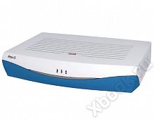 RAD Data Communications IPMUX-2L/1E1/V35/3