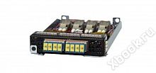 Cisco FPNM-4SR-10G-NBP