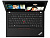 Lenovo ThinkPad X280 20KF001QRT (4G LTE) выводы элементов