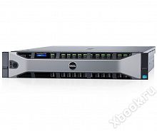 Dell EMC 210-ACXU-032
