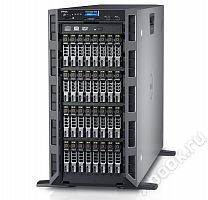Dell EMC 210-ACWJ-160