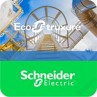 Schneider Electric AOABM3CZMSXMZZ