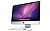 Apple iMac 21.5 MD094RS/A NEW LATE 2012 выводы элементов
