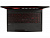 MSI GL63 8RC-469XRU 9S7-16P612-469 выводы элементов
