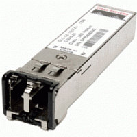 Cisco SFP-10G-LR