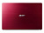 Acer Swift SF314-56G-71S6 NX.H51ER.003 задняя часть