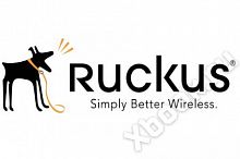 Ruckus Wireless 902-0187-0000
