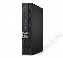 Dell EMC 3046-3485