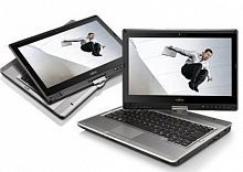 Fujitsu LIFEBOOK T902 (S26351-K573-V300-SSD) LTE 4G