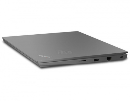 Lenovo ThinkPad E490 20N8000XRT выводы элементов