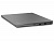 Lenovo ThinkPad E490 20N8000XRT выводы элементов