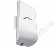 Ubiquiti Networks LOCOM5