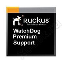 Ruckus Wireless 801-0100-RXGW